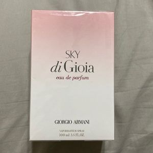 Sky di Gioia